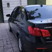 راین وی ۵  زیرقیمت|خودرو سواری و وانت|تهران, مهرآباد جنوبی|دیوار