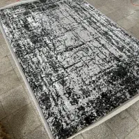 فرش در ابعاد چهار تا دوازده متری //*