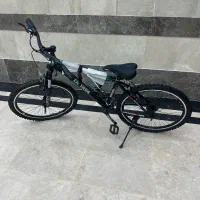 دوچرخه ۲۶ چیاوا|دوچرخه، اسکیت، اسکوتر|احمدآبادمستوفی, |دیوار