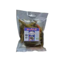 استخدام بازاریاب حضوری بدون حضور در دفتر|استخدام بازاریابی و فروش|تهران, تهرانسر شمالی|دیوار