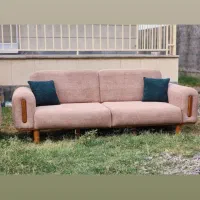 تولیدی مبلمان آرما|مبلمان خانگی و میز عسلی|آق قلا, |دیوار