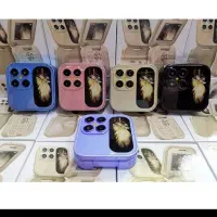 گوشی گوشی «Nokia» گوشی گوشی|موبایل|شیراز, خلدبرین|دیوار