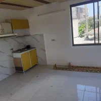 نیازمند نیروی کار جهت کار در گلخانه و سرایداری|استخدام سرایداری و نظافت|آمل, |دیوار