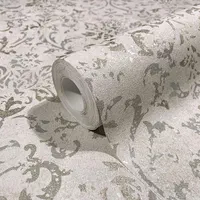 عرضه مستقیم کاغذ دیواری خارجی عمده و سفارشی|خدمات پیشه و مهارت|اصفهان, کشاورزی|دیوار