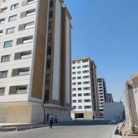 پروژه-آرمان-انصار-رهن-اجاره-110-متری