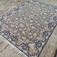 فروشگاه فرش زیرقیمت همه کارخانه وفروشگاه ها|فرش|کرج, کمالشهر|دیوار