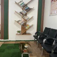 ثبت نام مدرسه دخترانه ابتدایی و پیش دبستانی|خدمات آموزشی|مرند, |دیوار