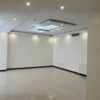 فروش یا معاوضه۹۹مترنوساز کلید نخورده (مختاری غربی)|فروش آپارتمان|تهران, امیریه|دیوار