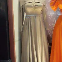 شیک ومجلسی