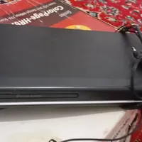 دی وی دی الجی