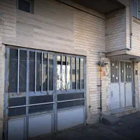 ویلایی-2-طبقه-151-متری