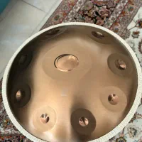هنگ درام