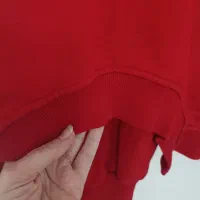 بلوز و شلوار دورس زنانه|لباس|تهران, تهرانپارس غربی|دیوار