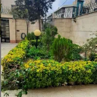 شمس آباد آپارتمان ۶۰متر۱خواب