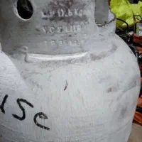 اشپزخونه