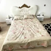 سوییت اتاق منزل خانه مسافر اقامتگاه در شهر جوانرود|اجارهٔ کوتاهمدت آپارتمان و سوئیت|جوانرود, |دیوار