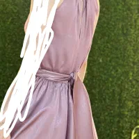 لباس مجلسی|لباس|رشت, تازه آباد|دیوار