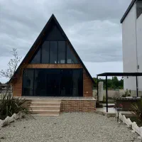 اجاره-روزانه