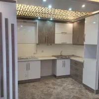 *کابینت*کمد دیواری|جاکفشی، کمد، دراور|بروجرد, |دیوار