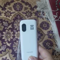 گوشی 150سالم|موبایل|بیجار, |دیوار