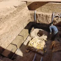 ایزوگام اقساط|خدمات پیشه و مهارت|خرانق, |دیوار