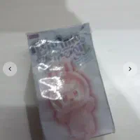 لبوبو انرژی|اسباب‌‌بازی|سروستان, |دیوار