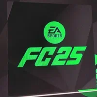 مناسب کادو سونی اسلیم PS4 فول گیم 2025 مشابه اکبند|کنسول، بازی ویدئویی و آنلاین|تهران, دریاچه شهدای خلیج فارس|دیوار