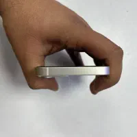 iPhone 13 CH WHITE|موبایل|سبزوار, کوی بهار|دیوار