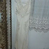 تعدادی لباس مجلسی