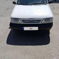 پراید۹۱