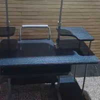 میز کامپیوتر|میز تحریر و کامپیوتر|بندرعباس, |دیوار