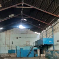 فروش-ملک-تجاری