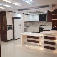 اجرا و طراحی کابینت و کمد دیواری