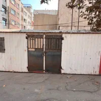 کانکس دست دوم ۱۵ متری