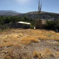 ۱۰۰ متر زمین، جنوبی، دره مرادبیگ