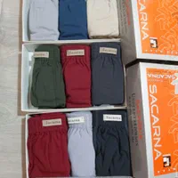 لباس راحتی به قیمت یک سال پیش|لباس|مشهد, دانشجو|دیوار