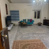 اجاره مسکونی