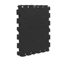 تاتامی نو ۲۰ میلیمتر