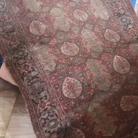 فرش دست بافت|فرش|رشت, استقامت ۲|دیوار