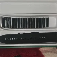 ساعت هوشمند