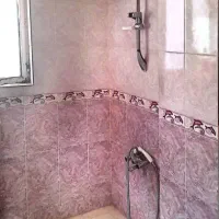 خانه 2طبقه بازسازی شده شکوفه گیلکی عامری کیامنش|فروش خانه و ویلا|تهران, شکوفه|دیوار