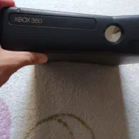 XBOX360|کنسول، بازی ویدئویی و آنلاین|بهارستان, |دیوار