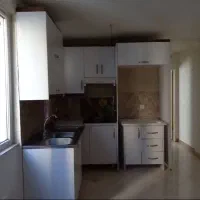۳۸ متر سوئیت مختاری غربی