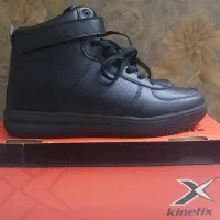 kinetix 43|کیف، کفش، کمربند|اصفهان, سعادت‌آباد|دیوار