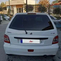 پراید 111|خودرو سواری و وانت|رودهن, |دیوار