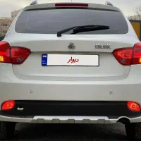 کوییک مدل ۱۴۰۰|خودرو سواری و وانت|تهران, وردآورد|دیوار