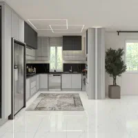 نصاب کابینت|خدمات پیشه و مهارت|کرج, باغستان|دیوار