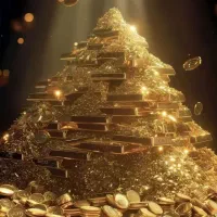 با موبایلت تو خونه خودت درآمد داشته باش