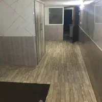 رهن واجاره سوییت ۶۰ متری درباهنر|اجارهٔ آپارتمان|رشت, باهنر|دیوار