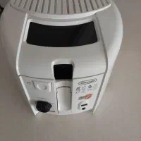 سرخ کن دلونگی